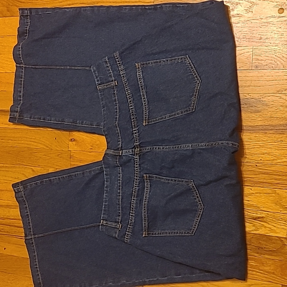 Cider Jeans Size 3XL - Picture 6 of 10